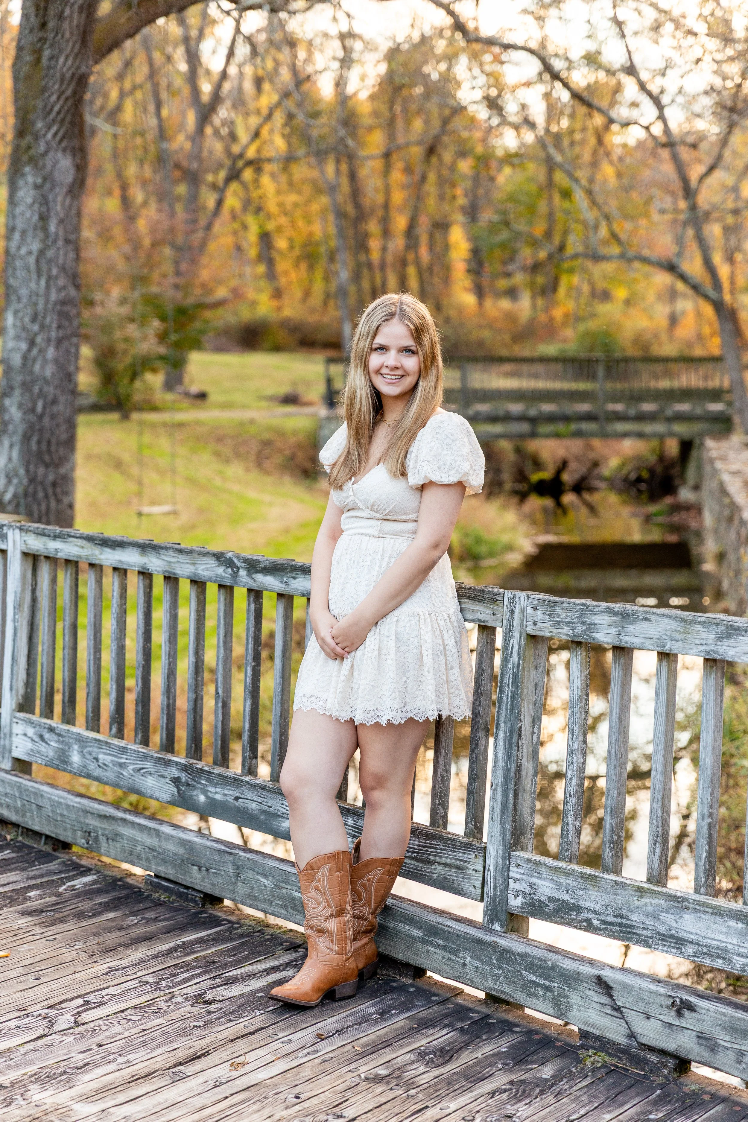 AKP-Brooke-Senior-2025-3.jpg