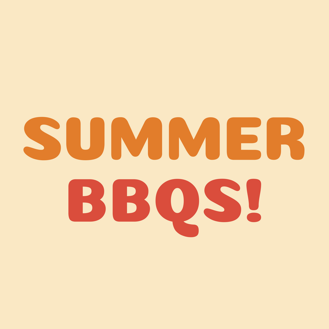 Our next all-church summer BBQ will be Aug. 12 at 5pm at the Bourne home in Logan Square. Find out more details on the Facebook group as that date approaches.