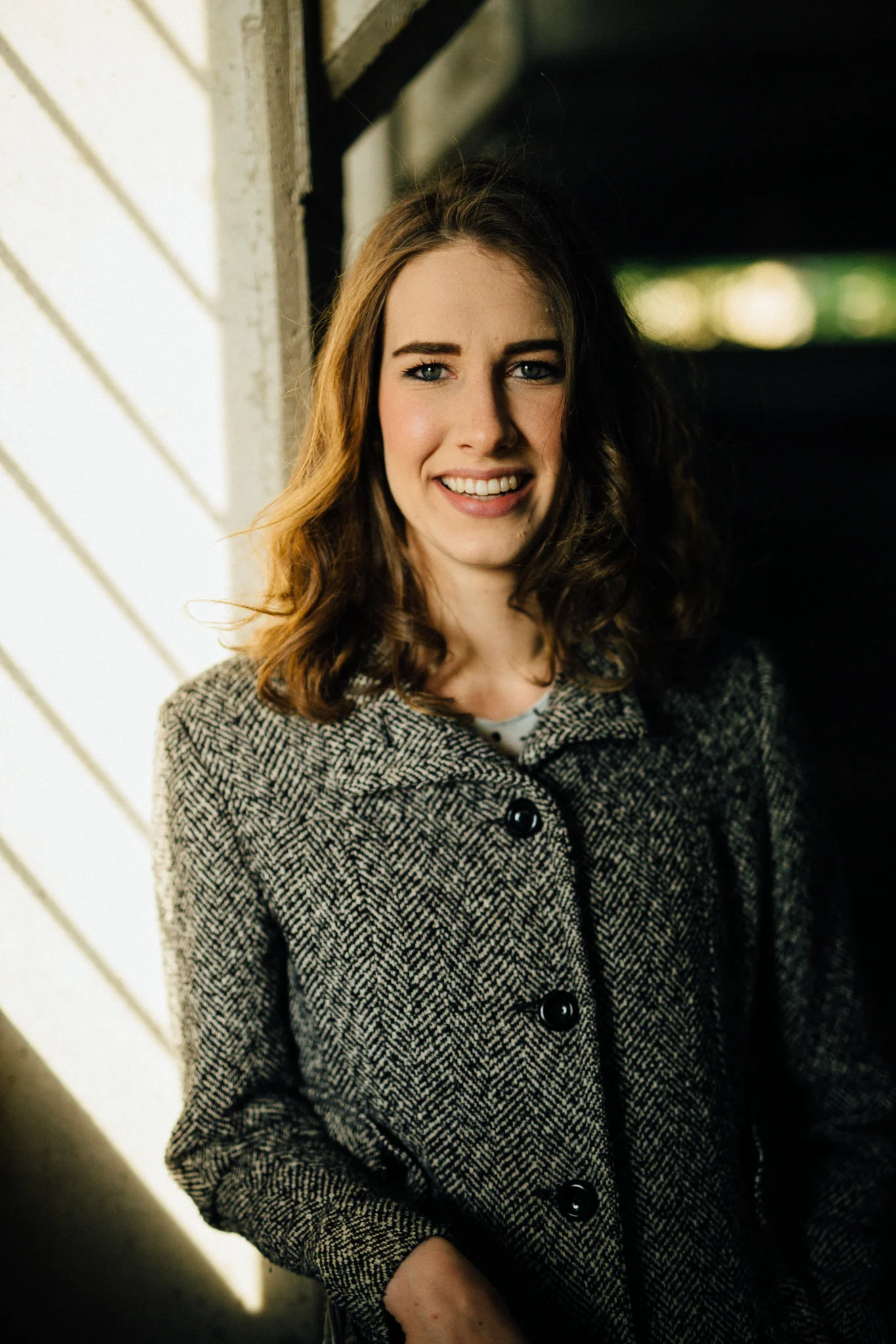 Delaney Headshot.jpg