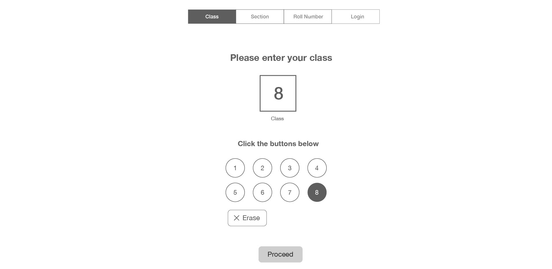 Student Assessment App Pitch_Login Class (Selected)_V2.jpg