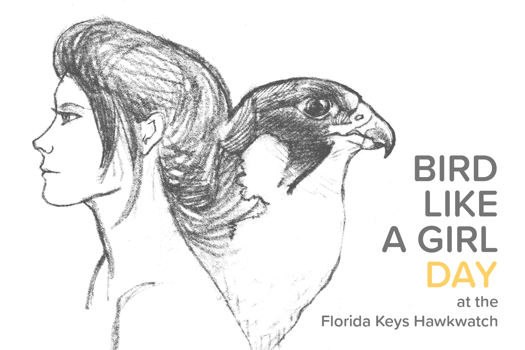 Bird Like A Girl SquareSpace.jpg