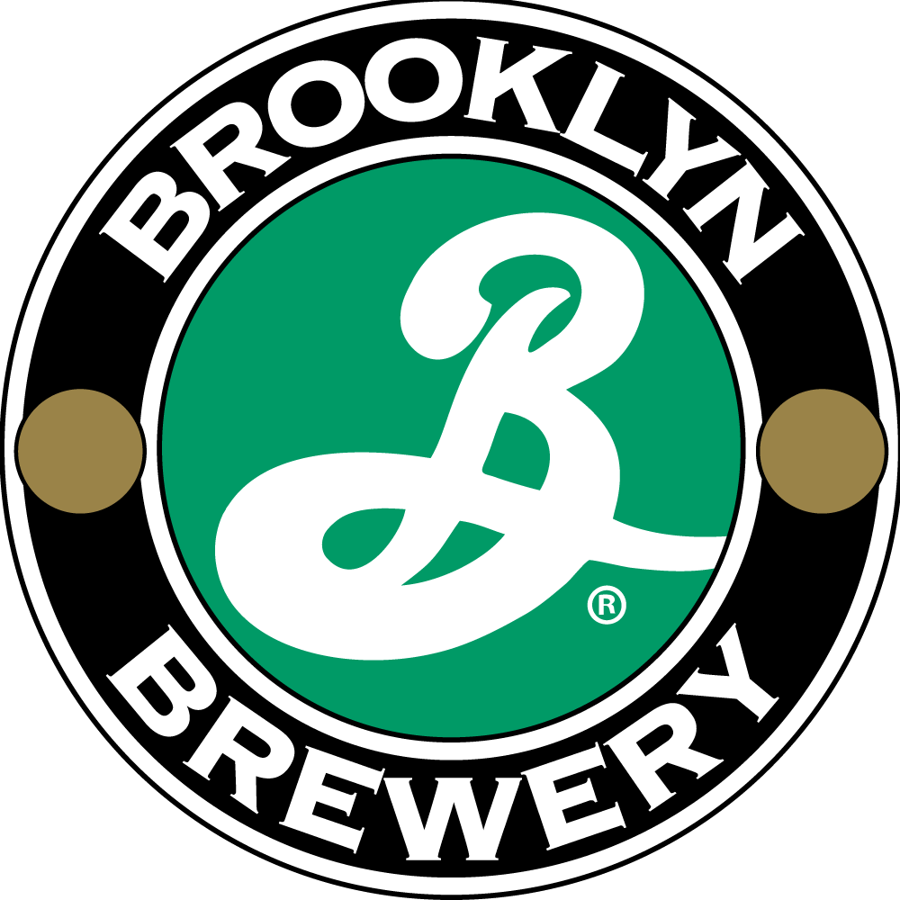 brooklyn brewery.png