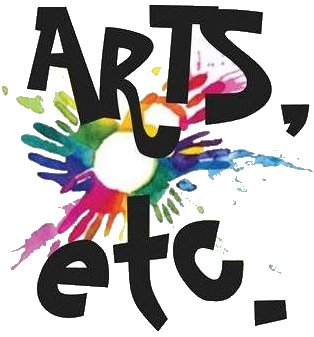 Logo2.png