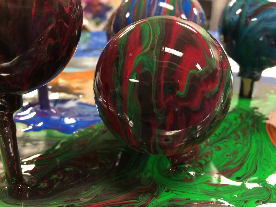 46240049_2207429142865940_6164322511317106688_n.jpg