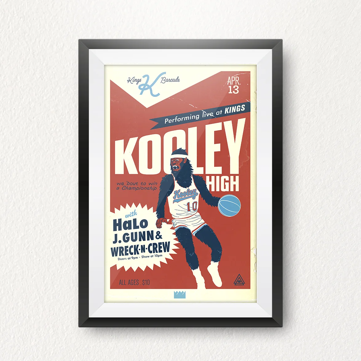Kooley_Kings_Wolf_frame_mockup_12x18.jpg
