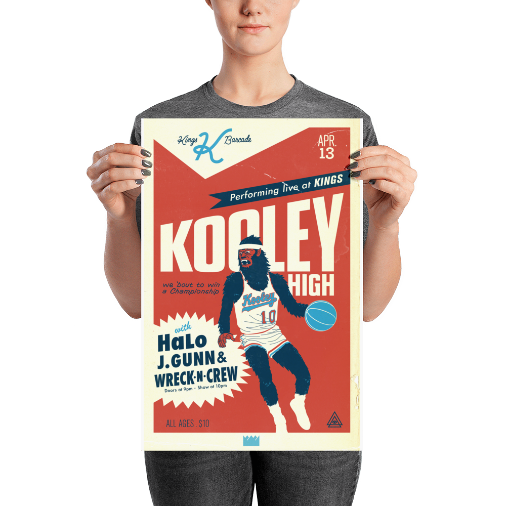 KingWolf(prints)_mockup_Person_Person_12x18.png