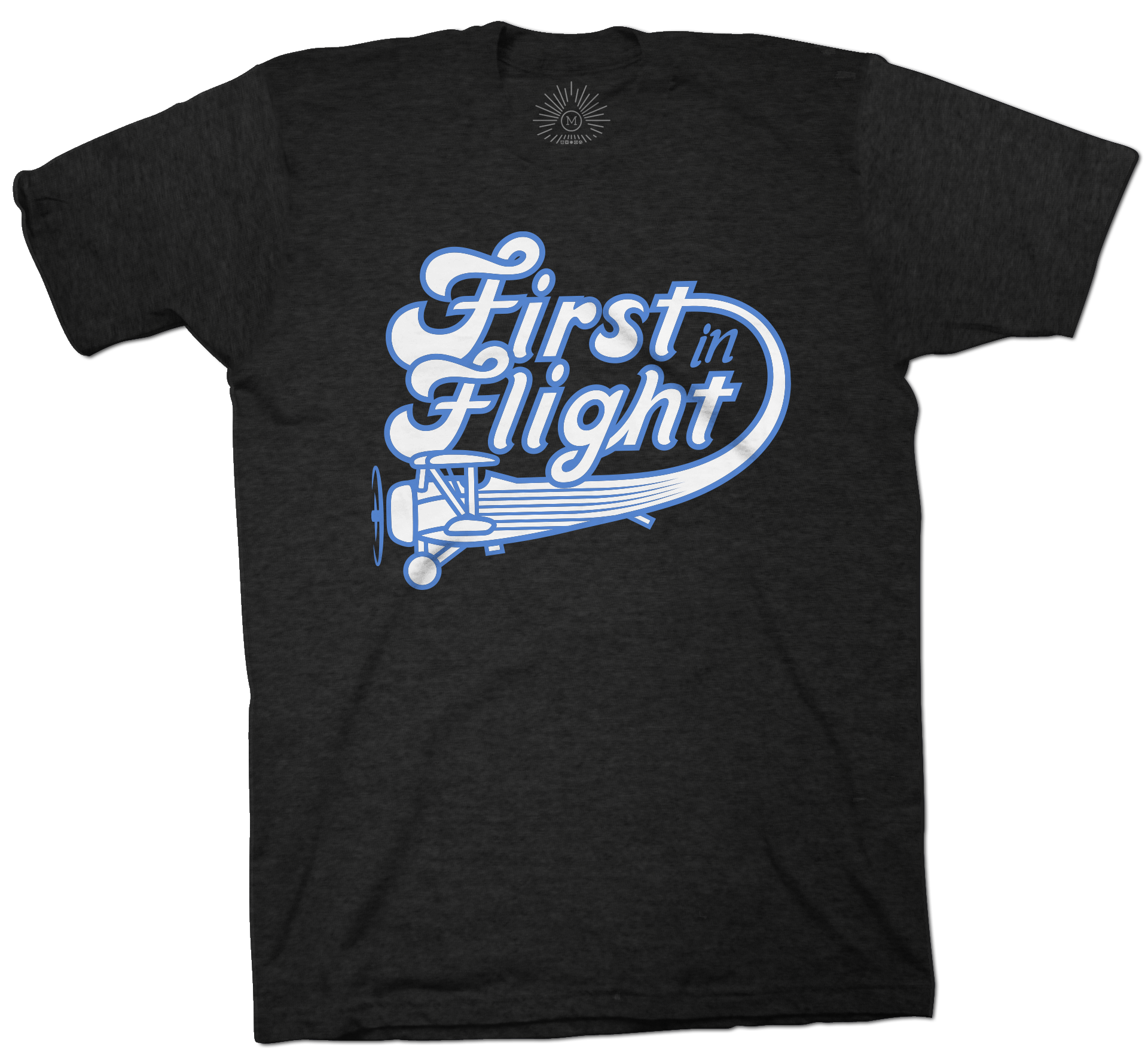First_In_Flight_(BlackTrack).png