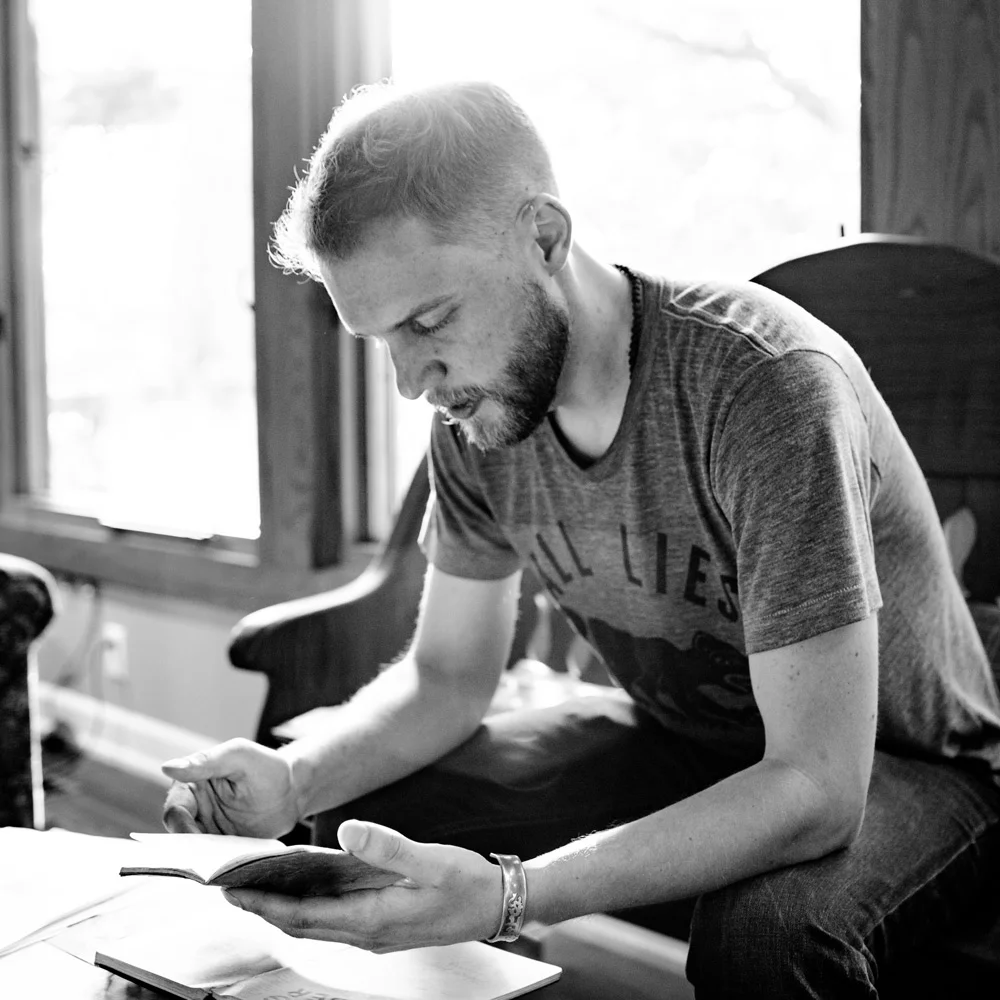 About-Jason-Clary-Photo.jpg