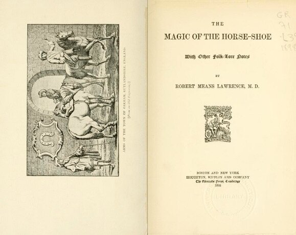 The_magic_of_the_horseshoe___with_other_folk-lore_notes___Lawrence__Robert_Means__1847-1935___Free_Download__Borrow__and_Streaming___Internet_Archive.jpg