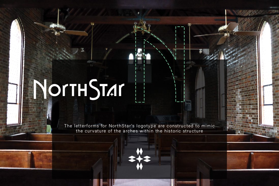 NorthStar_Church_Arches.jpg