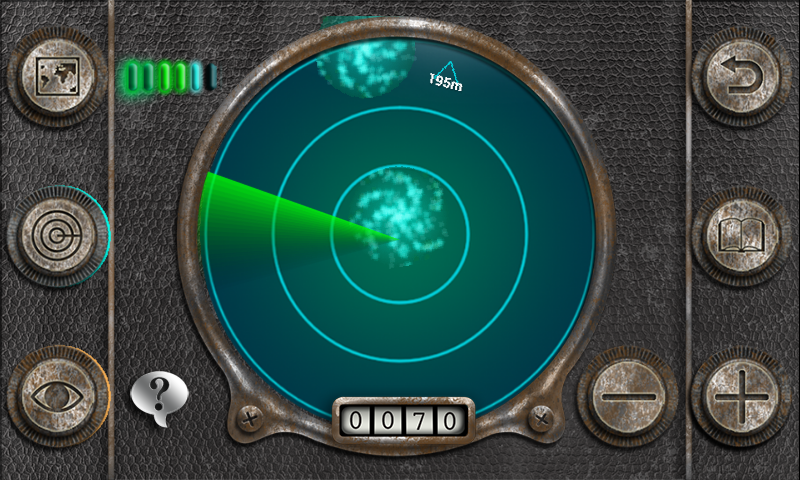 radar.png
