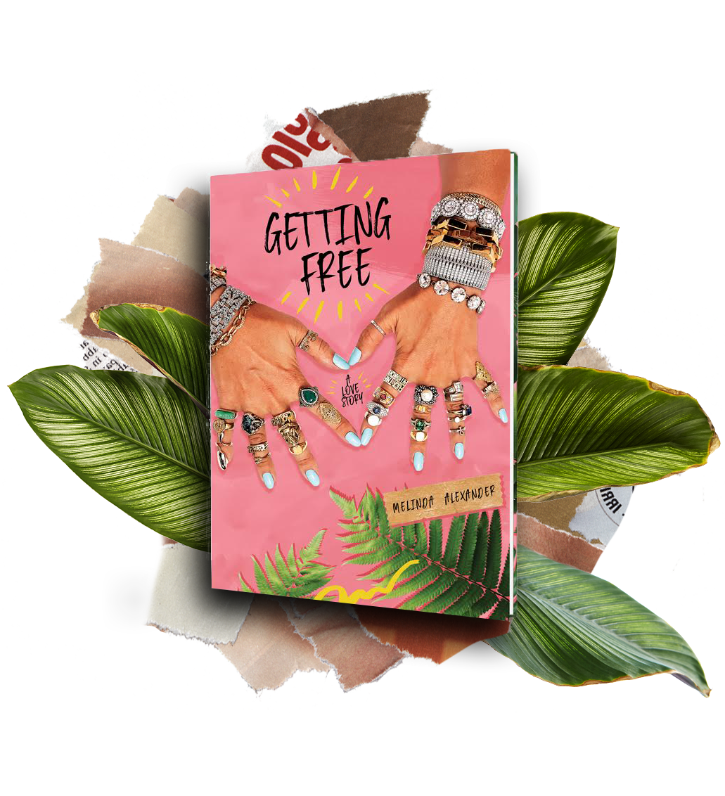 the book.png