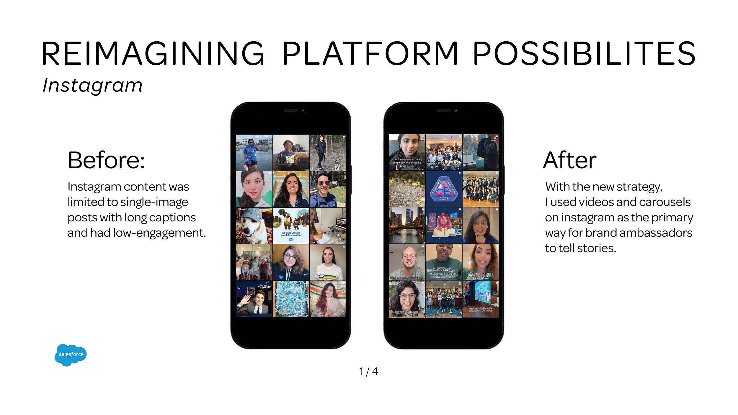 reimagining platform possibilities new.jpg