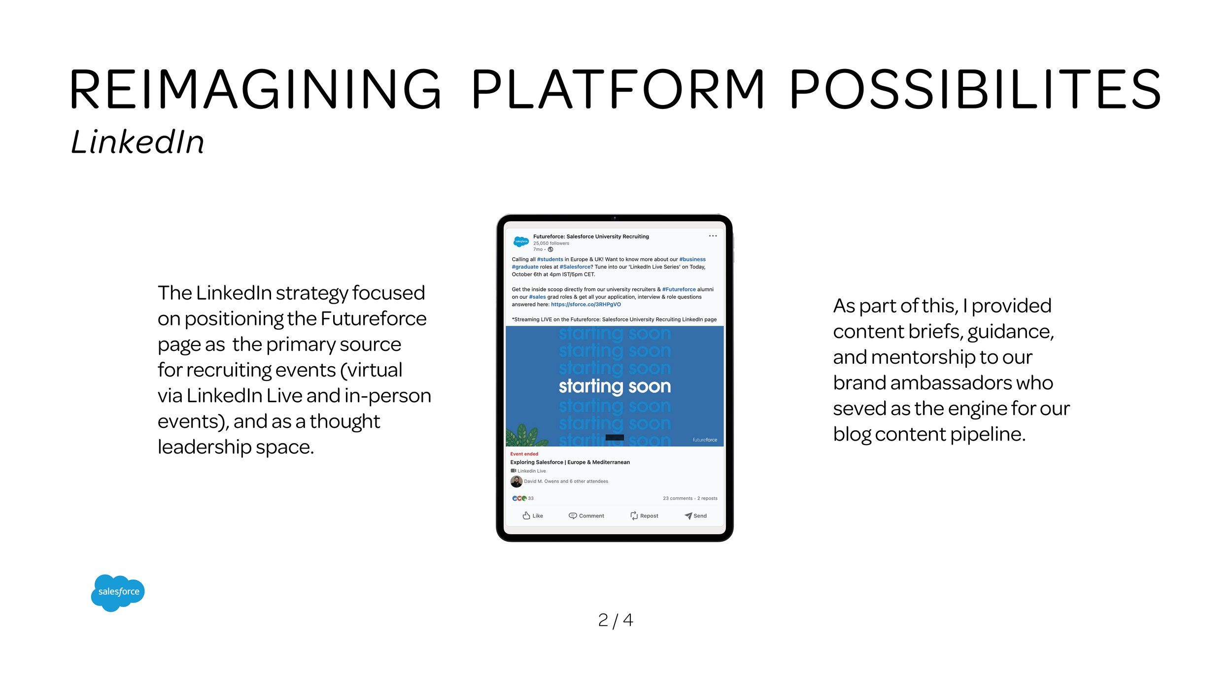 reimagining platform possibilities new2.jpg