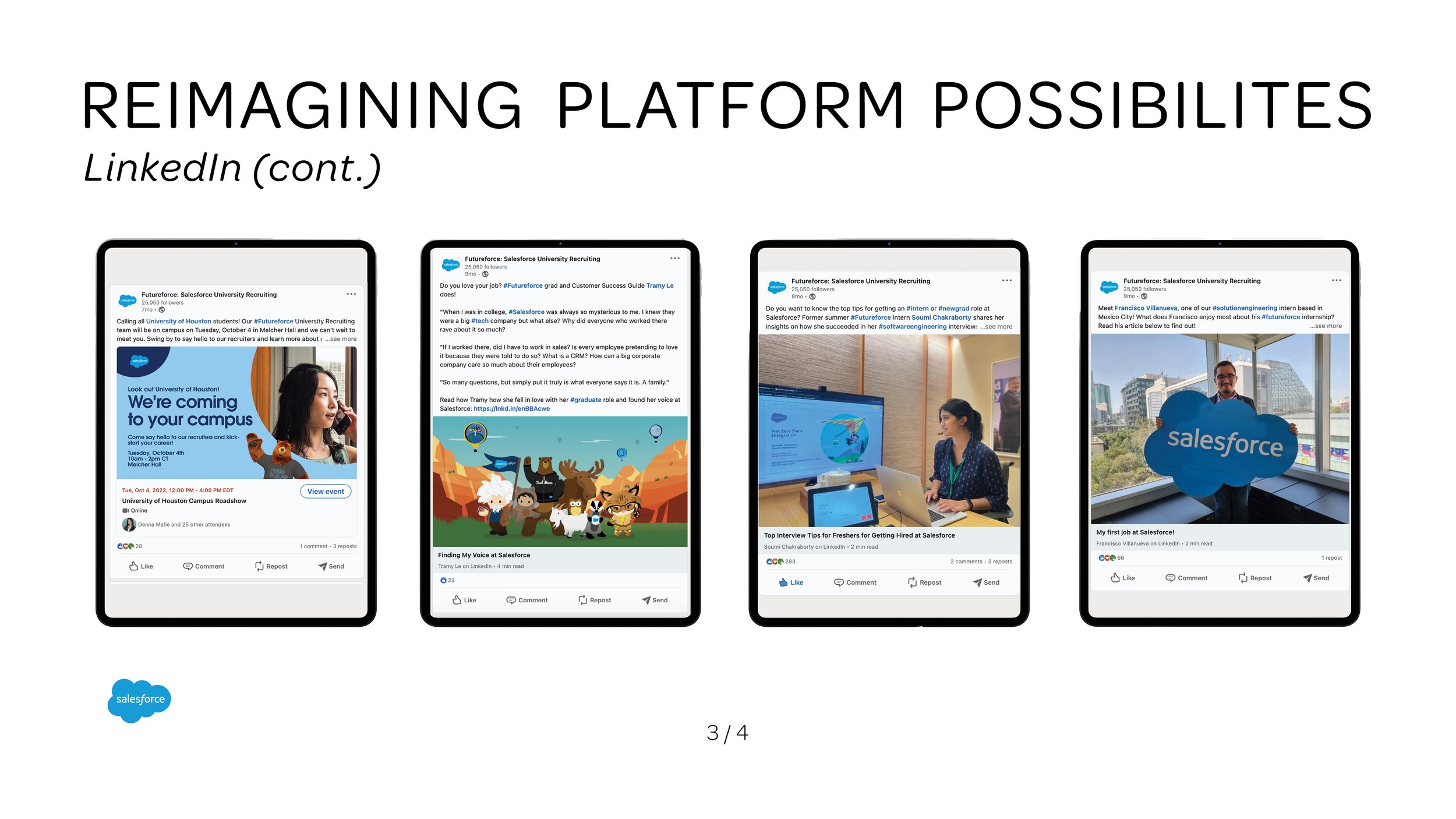 reimagining platform possibilities new3.jpg