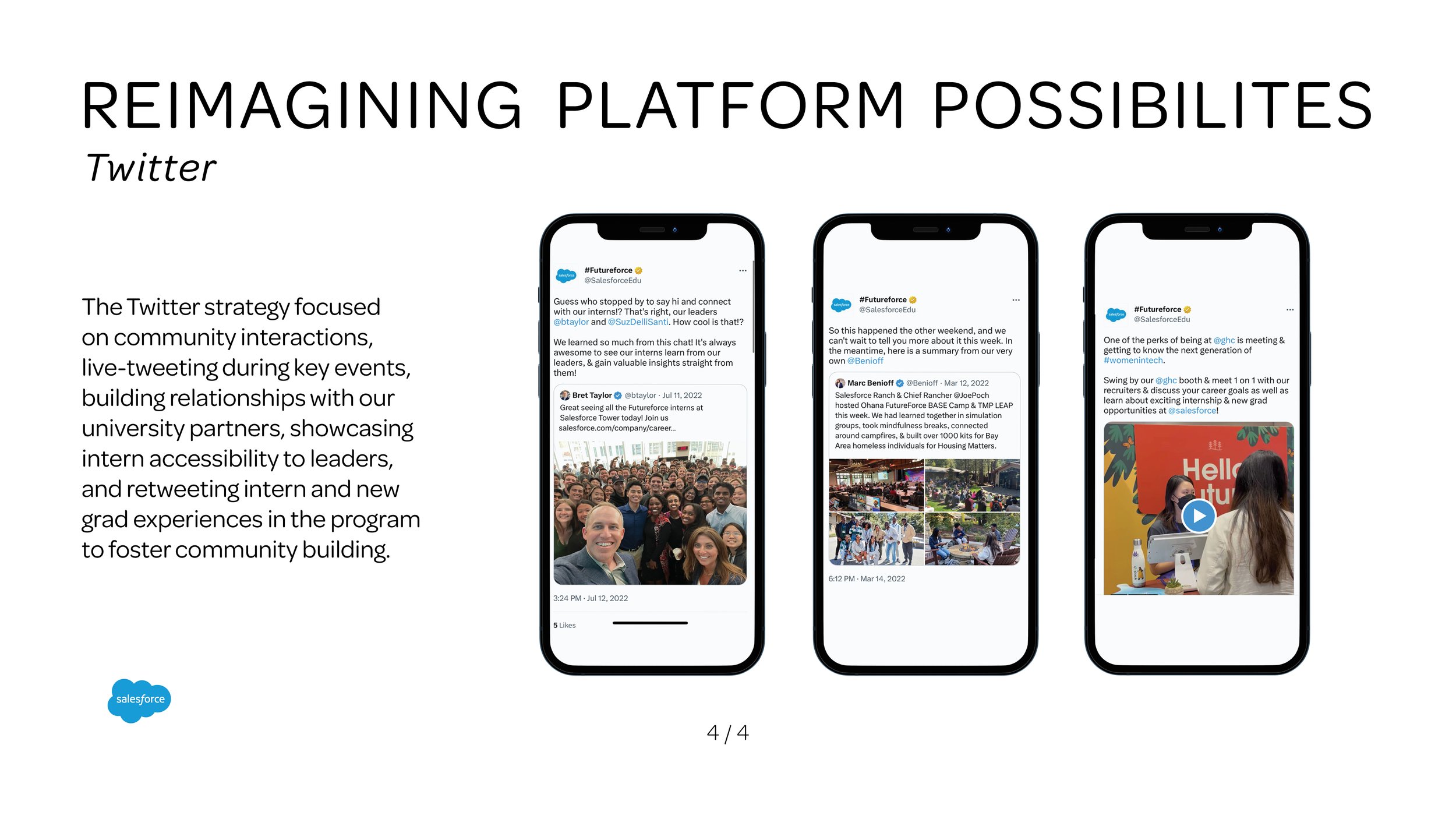 reimagining platform possibilities new4.jpg