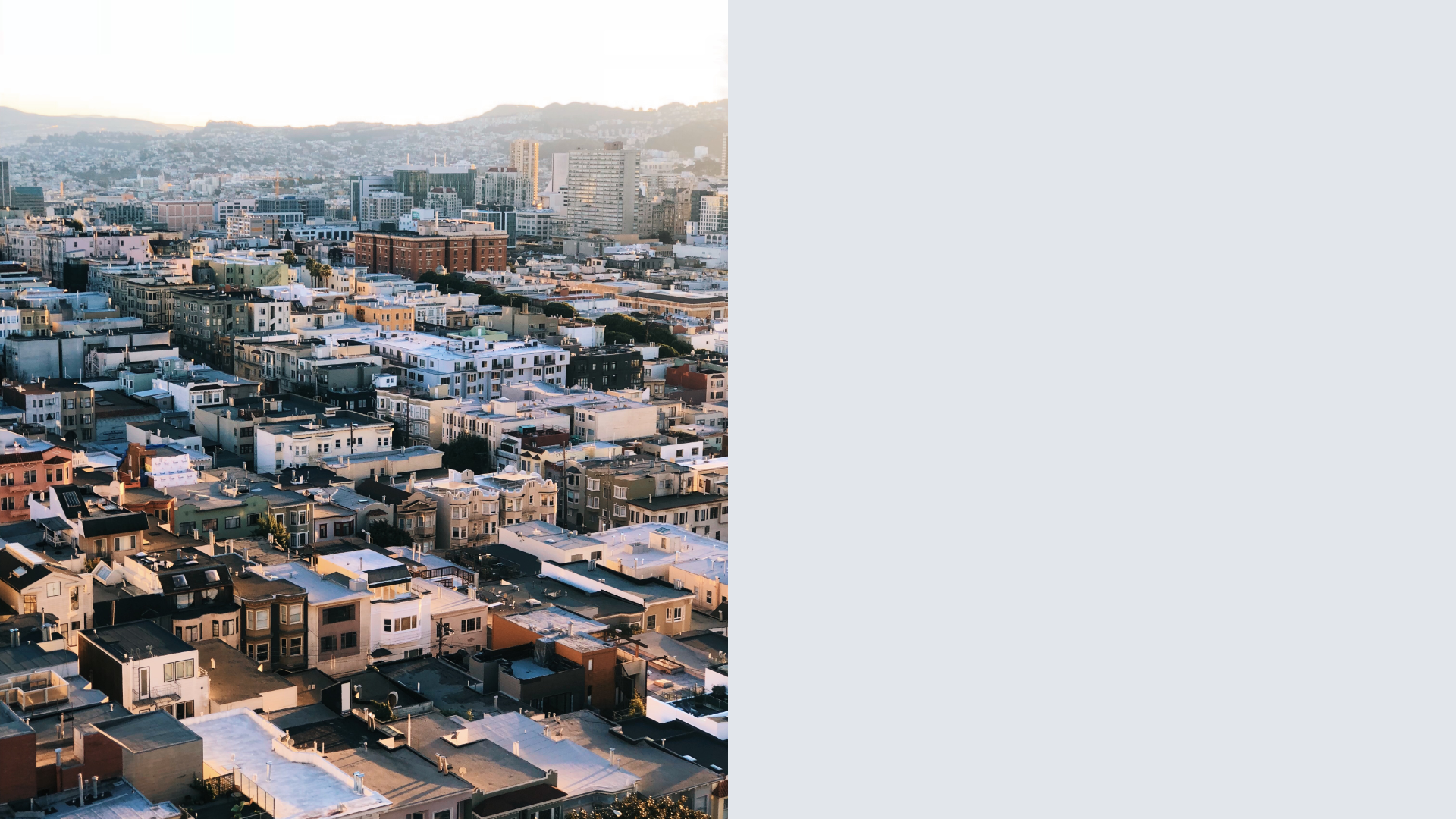 homepage header.png