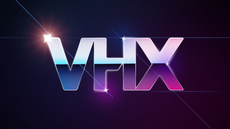 VHX LOGO .png