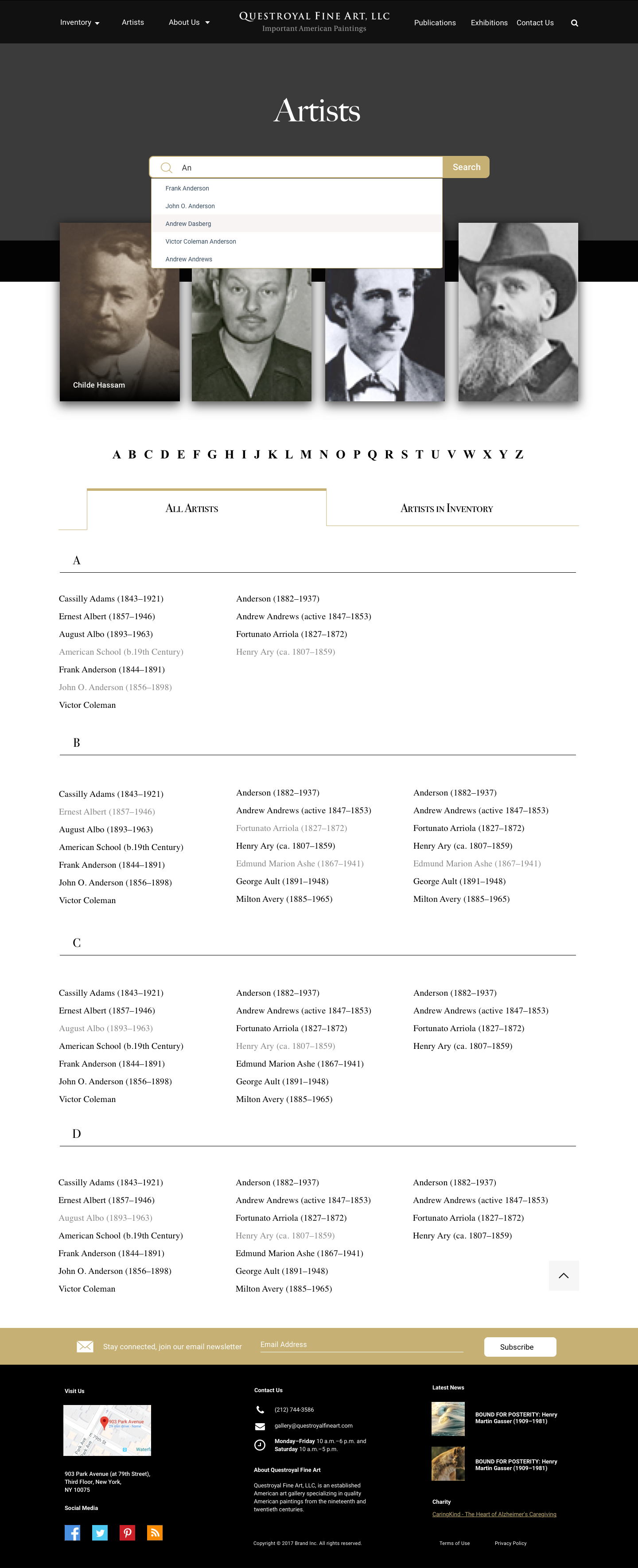 Collection page Copy 13.png