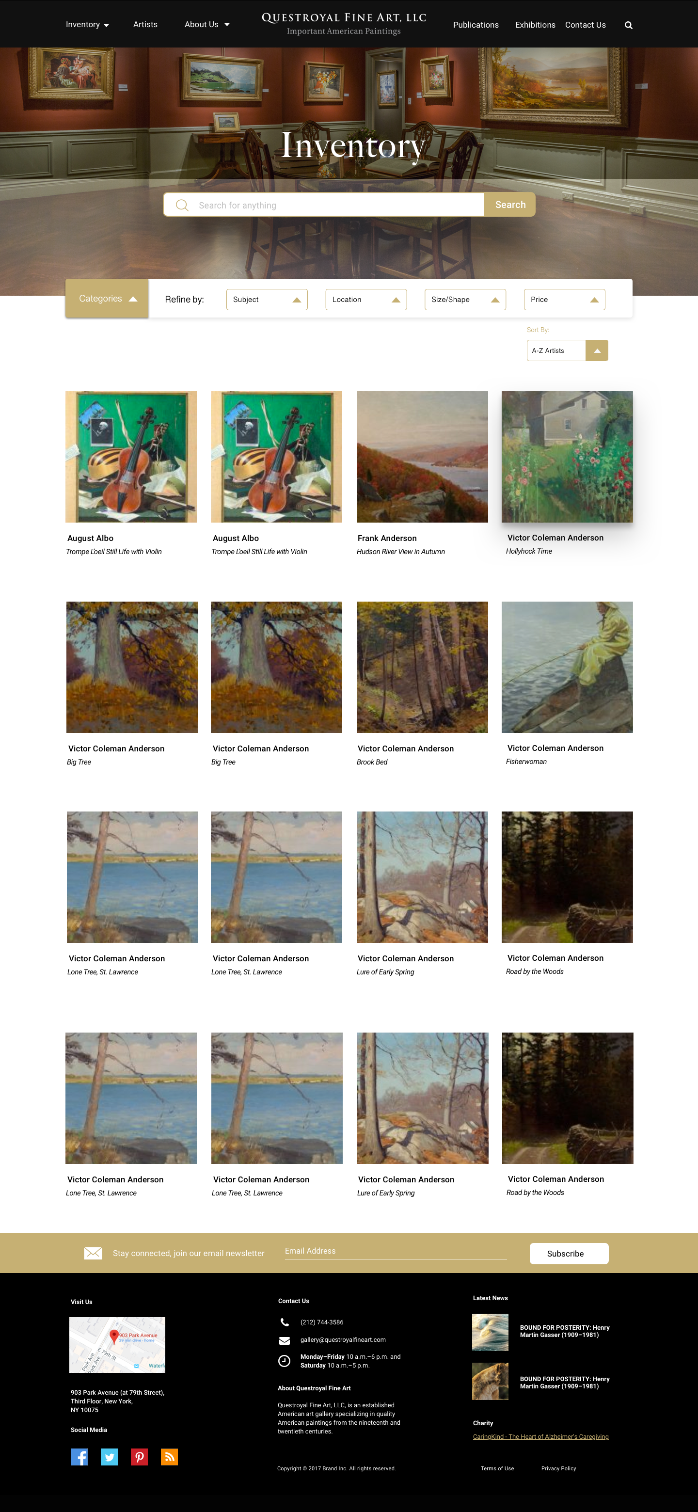 Collection page Copy 10.png