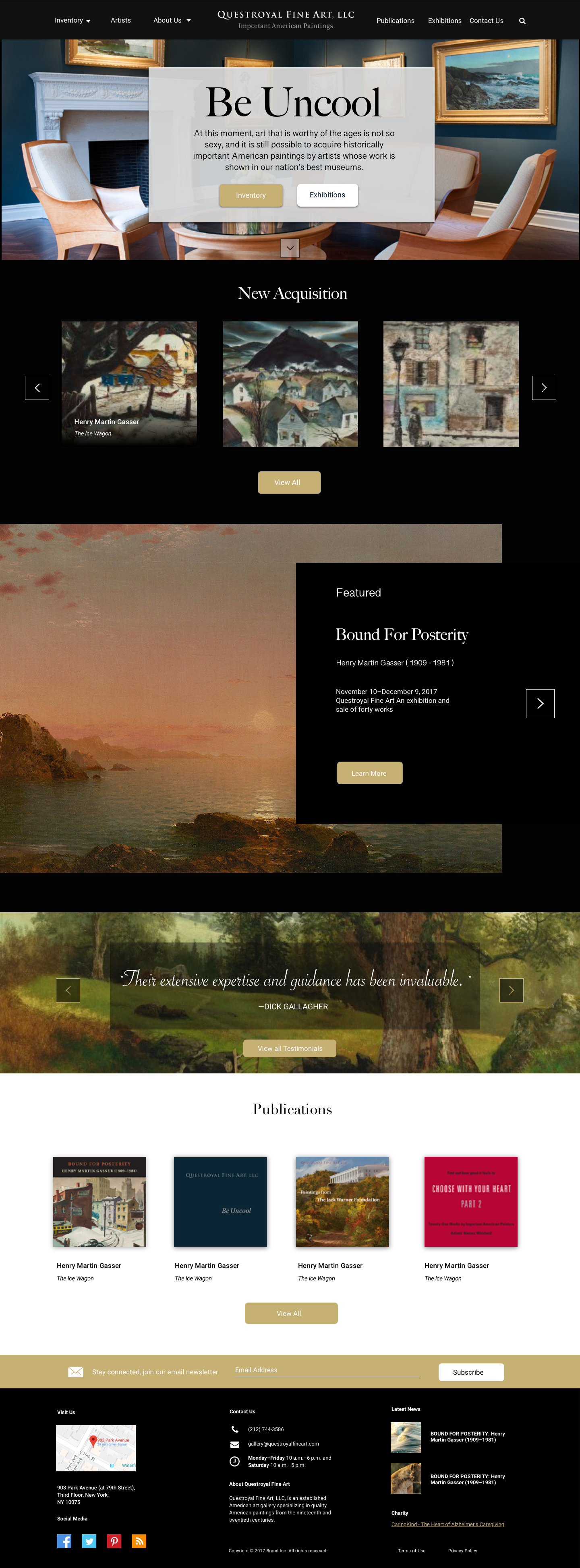 Home page vb Copy 14.png