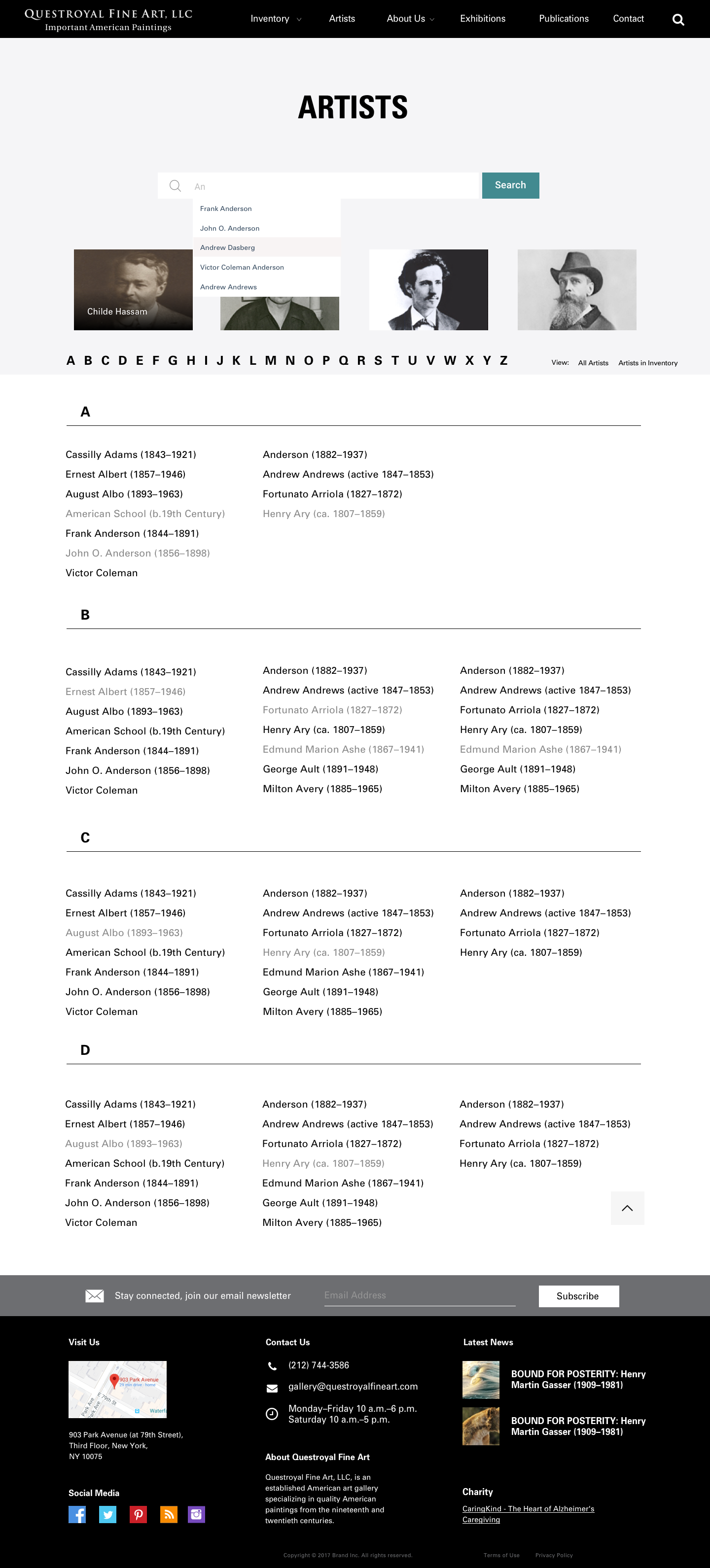 qr-final artist search .png