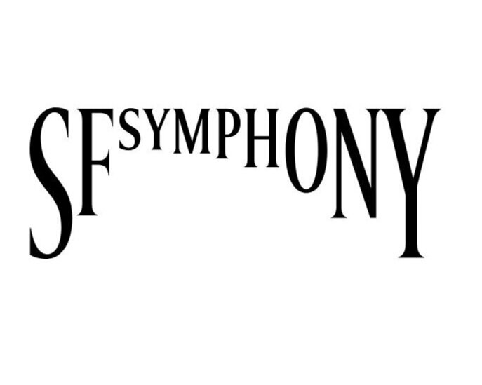 sf%252Bsymphony%252Btile.jpg