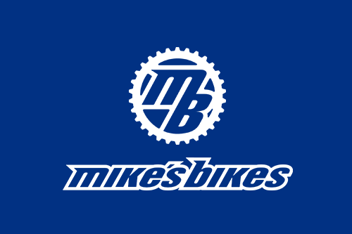 Mikes-bikes.png