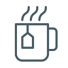 tier-cup.png