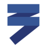 thirdshelf.com-logo