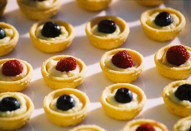 Lemon Tartlets-1.jpg