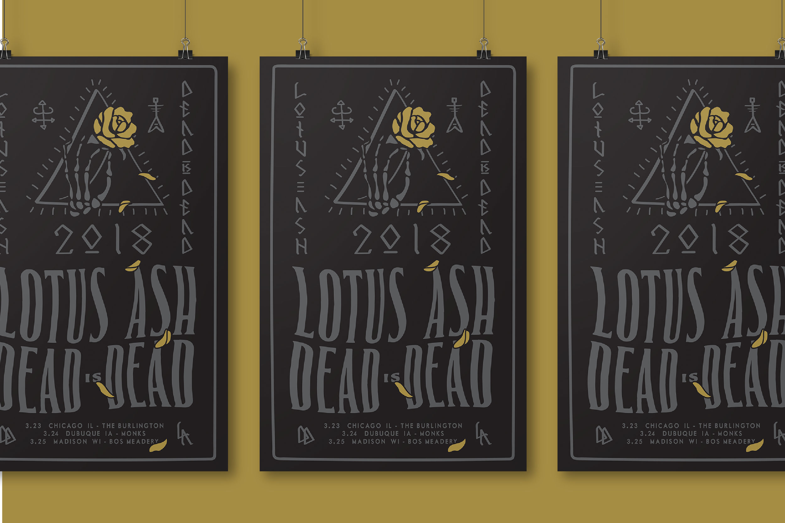 website-imagesLA-04.png