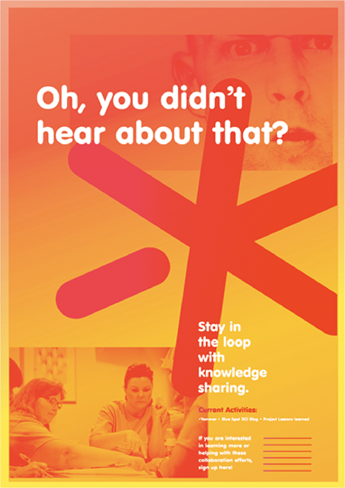 website-imagesCP-lg-24.png