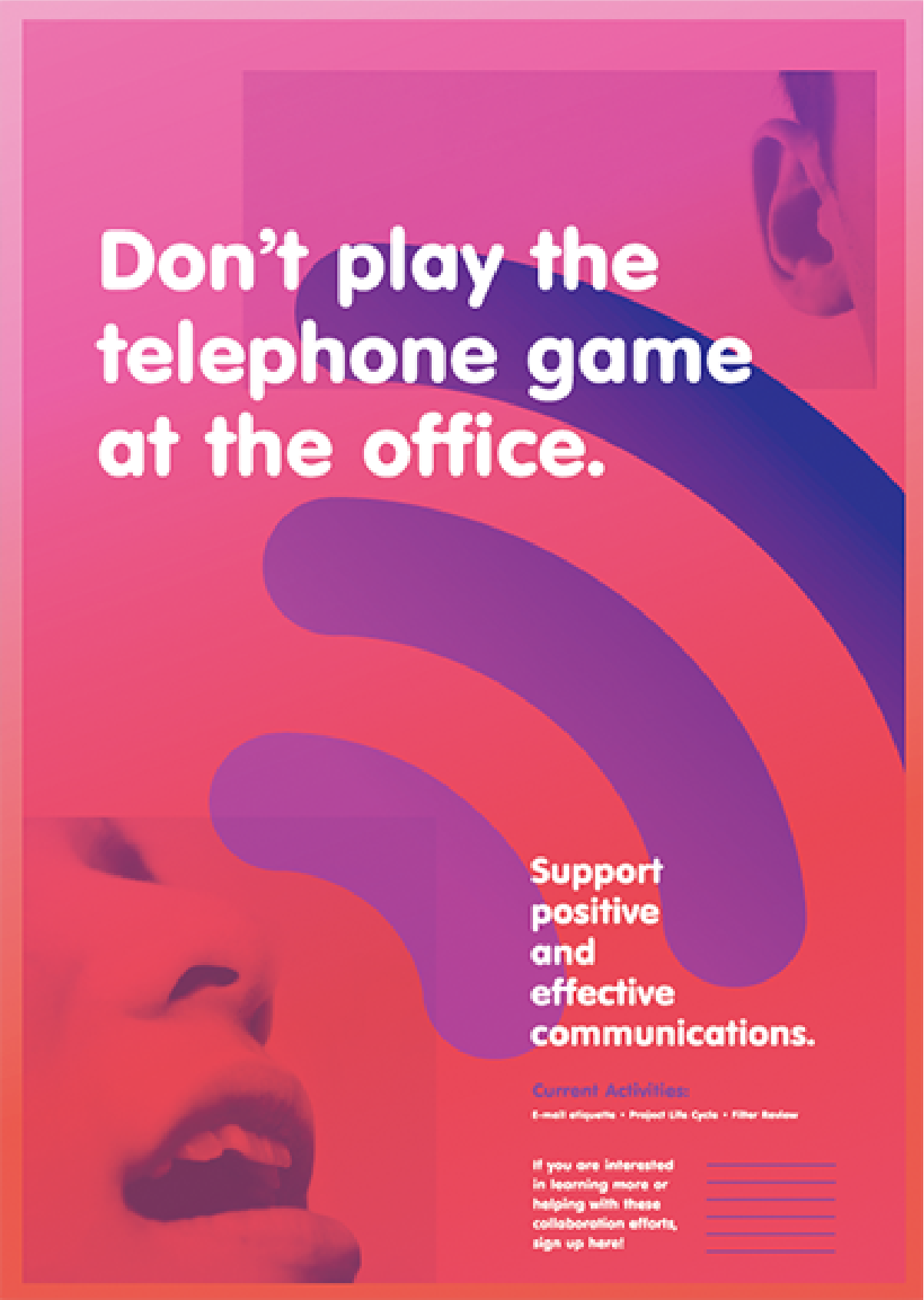 website-imagesCP-lg-23.png