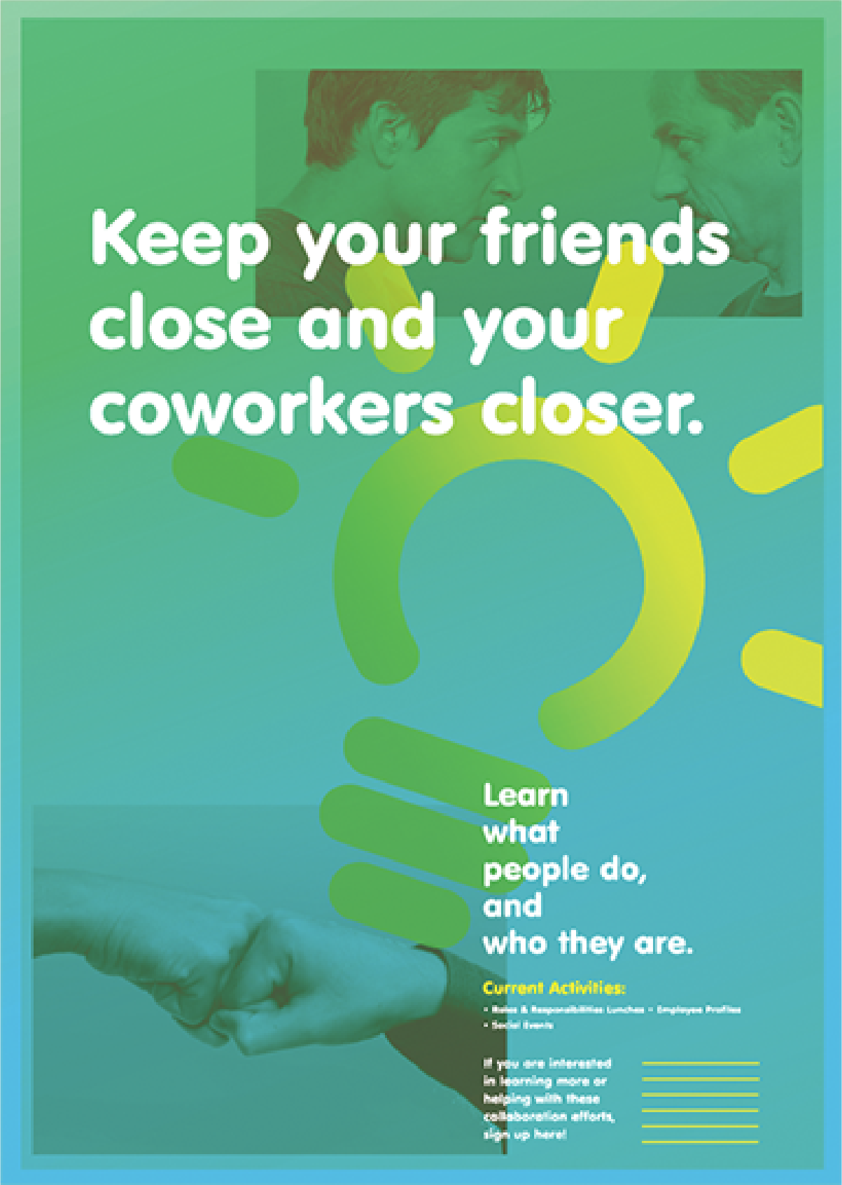 website-imagesCP-lg-25.png
