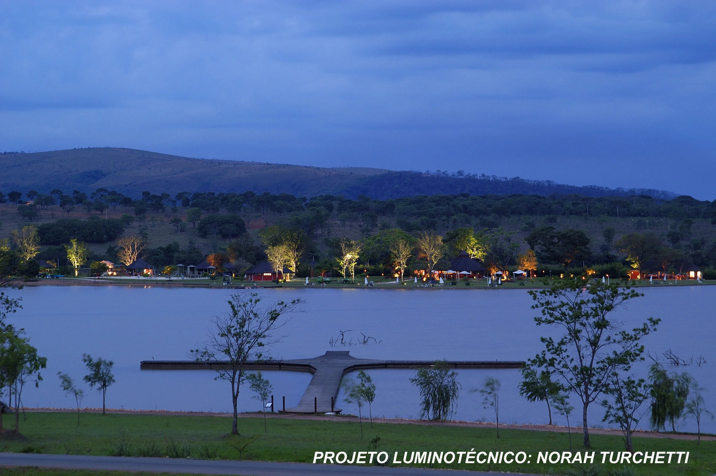 AGUAS TREME 25.jpg