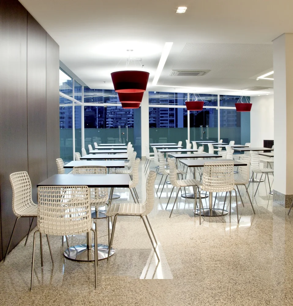 Hotel Ramada Encore