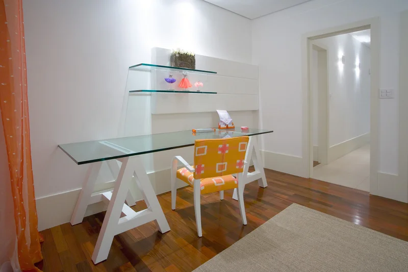 Iluminação Residencial