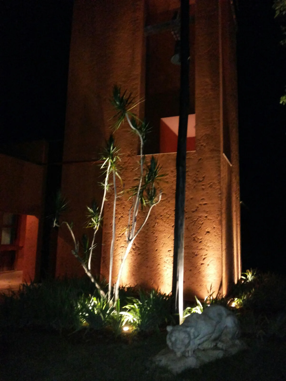 IMG-20151118-WA0020.jpg