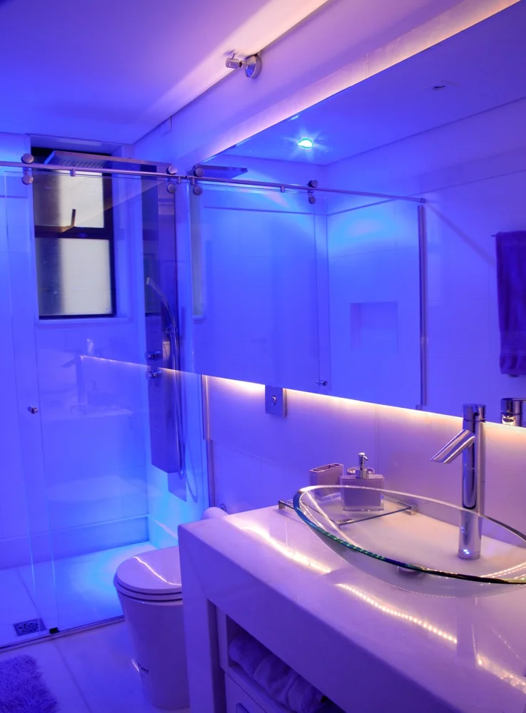 lavabo.jpg