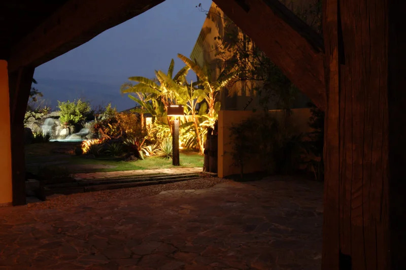 DSC_3730.jpg