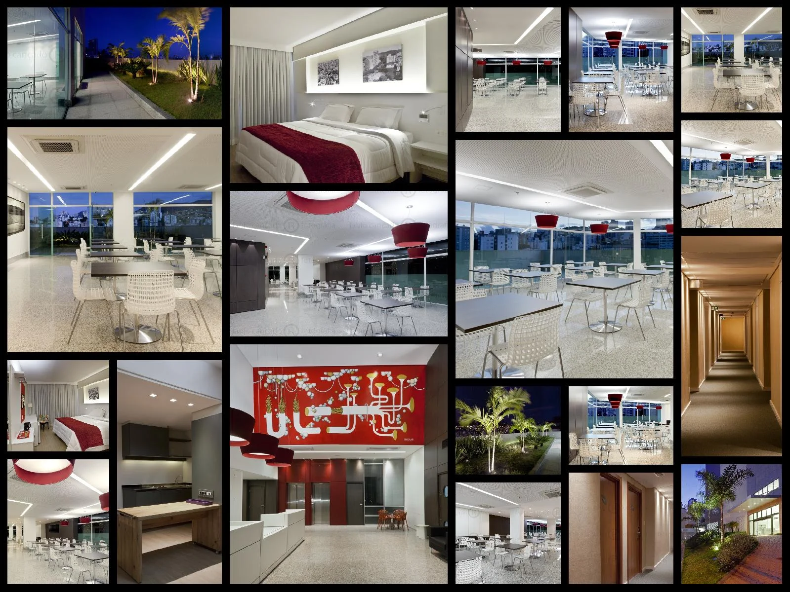 HOTEL.jpg