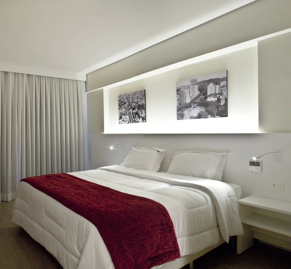quarto 2.jpg