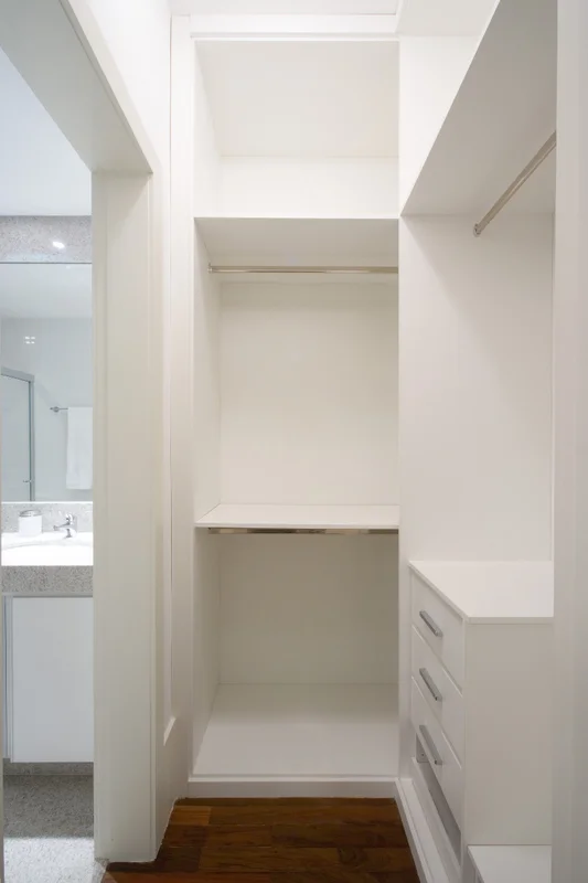_O2W9109.jpg
