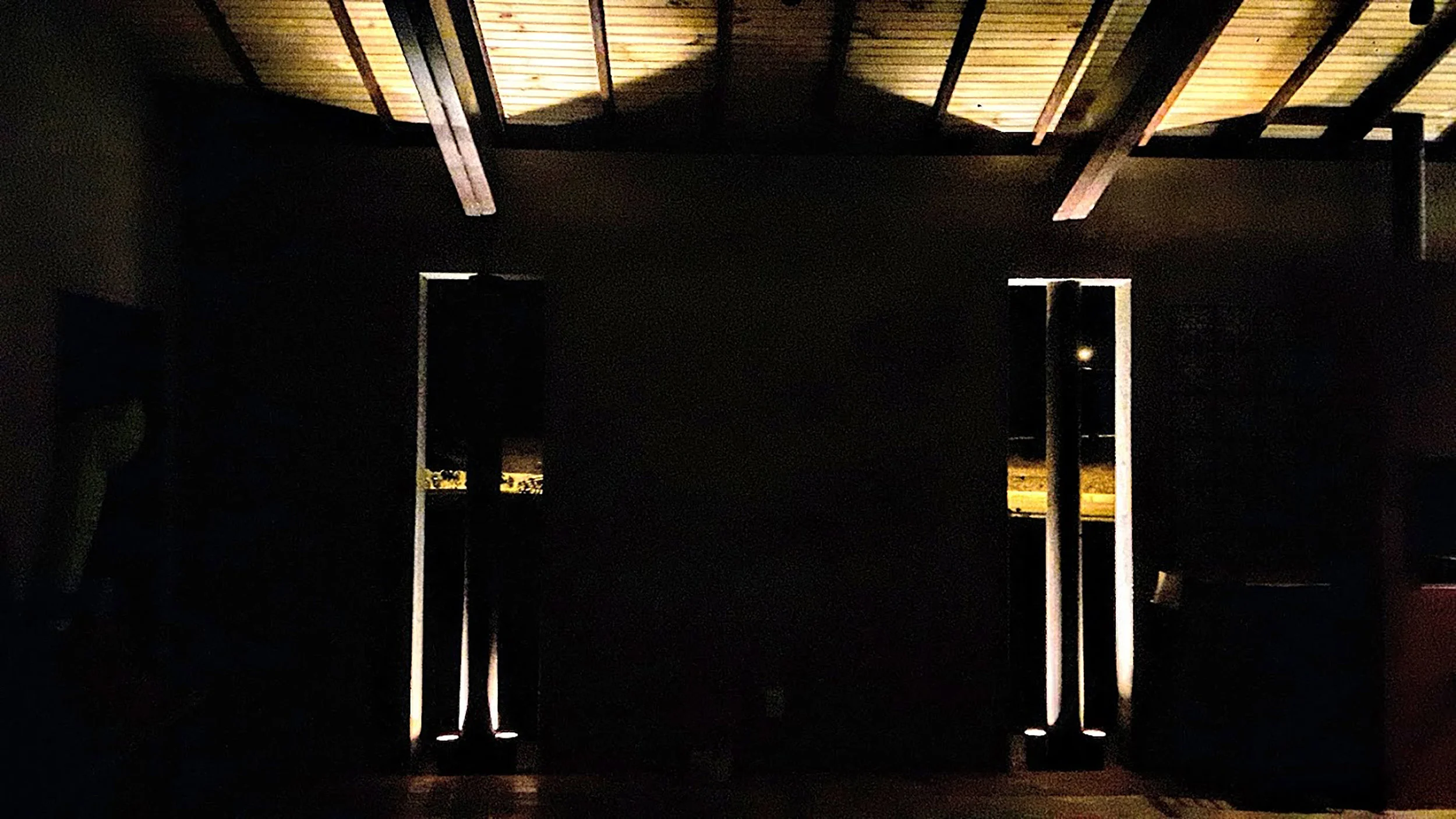 Iluminação Residencial
