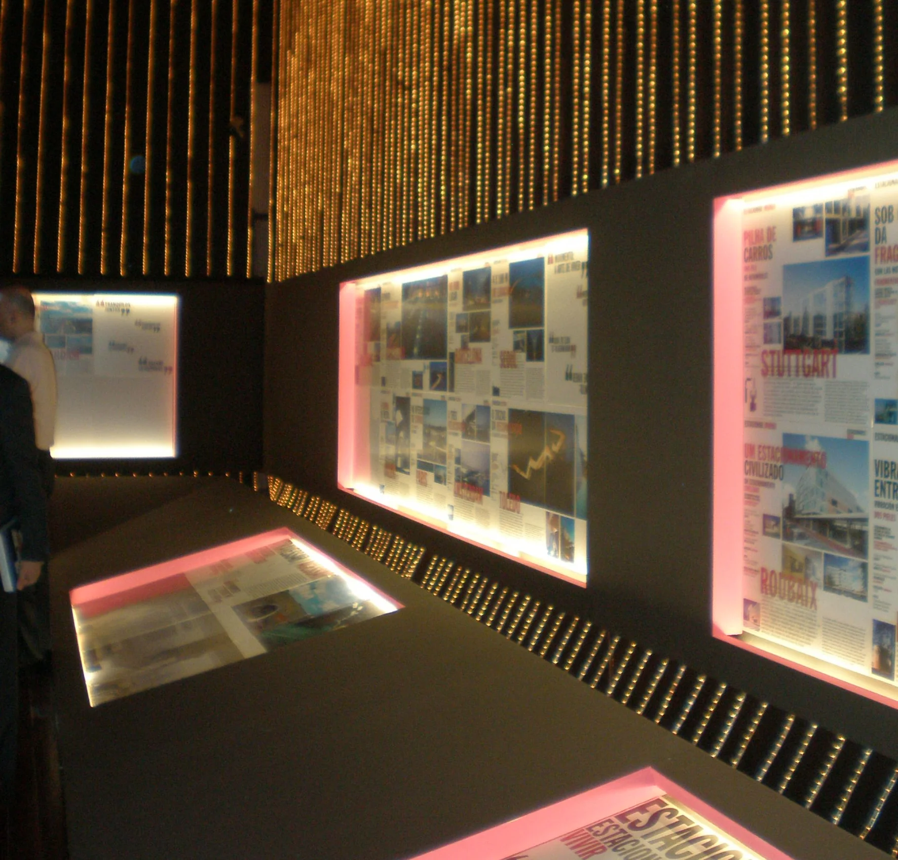 PB130044.JPG