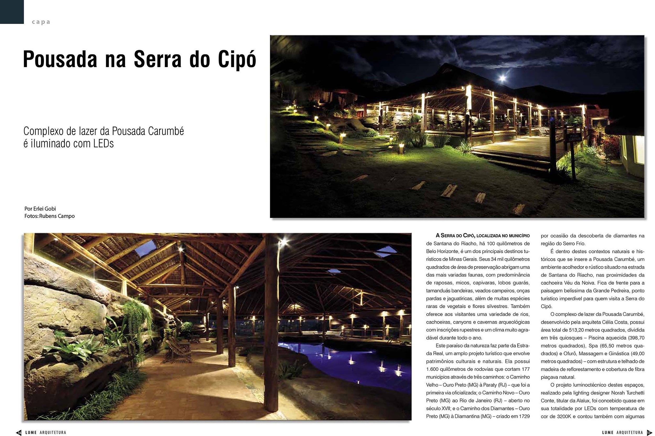 iluminação de spa resort com led onde comprar em bh 02.jpg