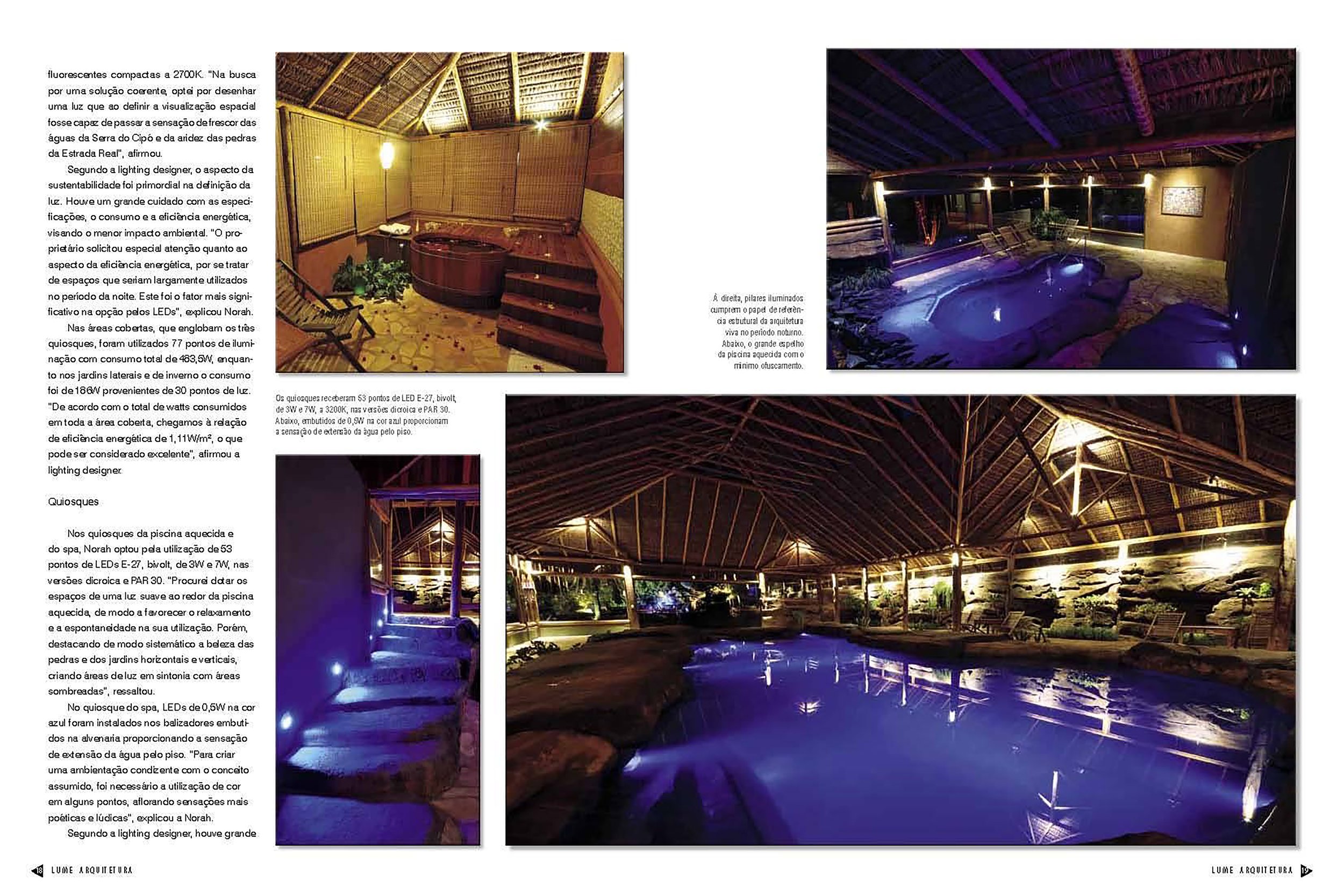 iluminação de spa resort com led onde comprar em bh 03.jpg