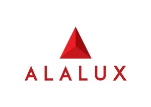 onde comprar luz led em bh