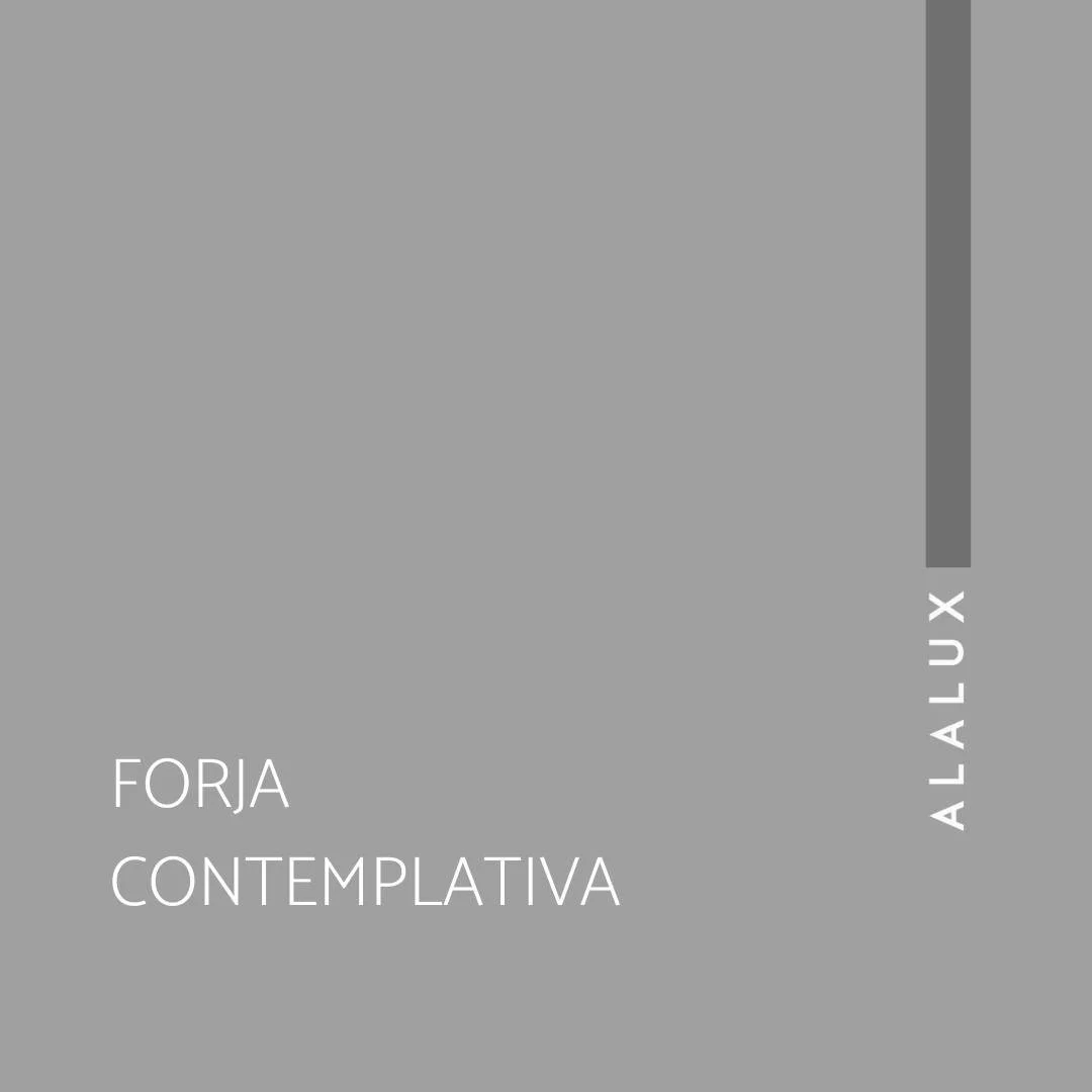 Pendente Tubular Moderno 